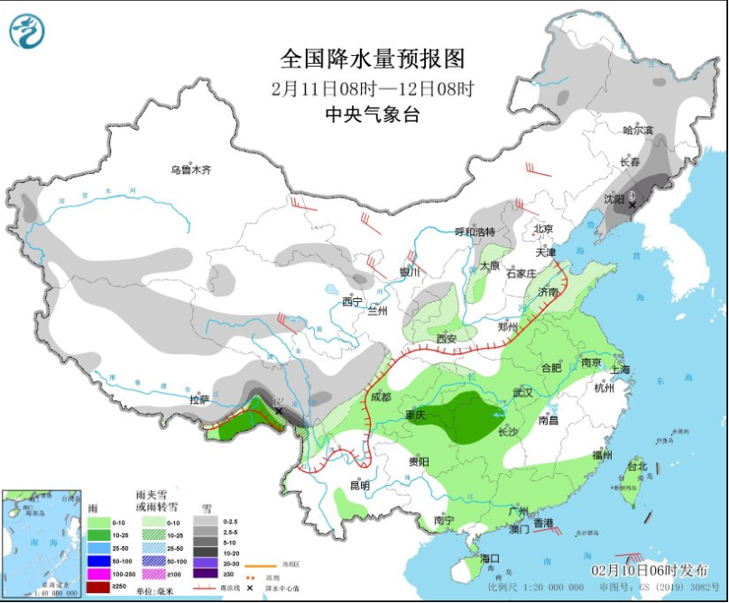 圖片1