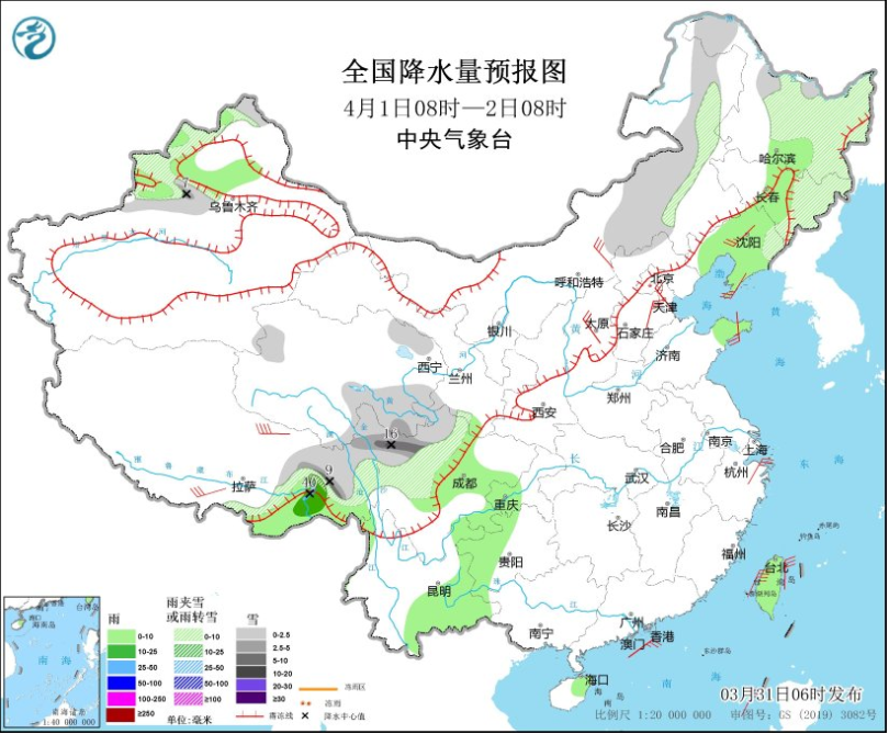 圖片1