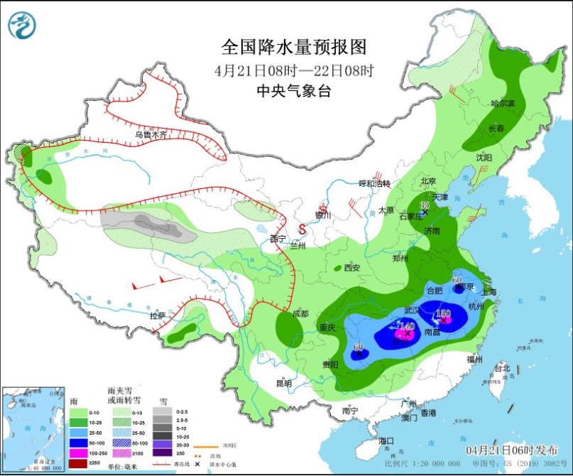 圖片1