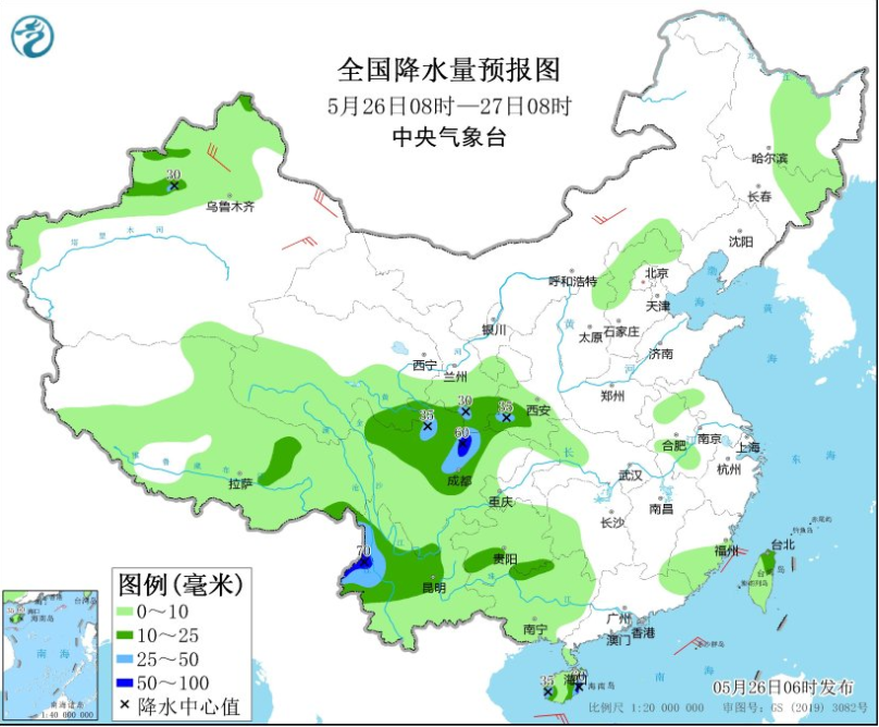 圖片1